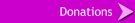 Donations