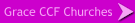 Grace CCF Churches