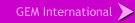 GEM International
