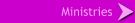 Ministries