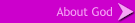 About God