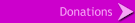 Donations
